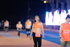 BIB: 
                            <button type="button" onclick="openModal(23742580)" class="btn btn-primary btn-sm float-right btn-popup" data-toggle="modal" data-target=".modal-high-quality">
                        <i class="fas fa-shopping-cart"></i> Add to Cart
                    </button>
                                            <button type="button" onclick="isThisMe(23742580, true)" class="btn btn-success btn-sm float-right btn-popup btn-isme hidden" data-toggle="tooltip" data-placement="bottom" title="นี่คือรูปของคุณใช่ไหม คลิกที่นี่เพื่อเอาเข้าอัลบั้ม">
                        <i class="fas fa-plus"></i> Add to album
                    </button>
                    <button type="button" onclick="isThisMe(23742580, false)" class="btn btn-warning btn-sm float-right btn-popup btn-isnotme hidden">
                        <i class="fas fa-ban"></i> Remove from album
                    </button>